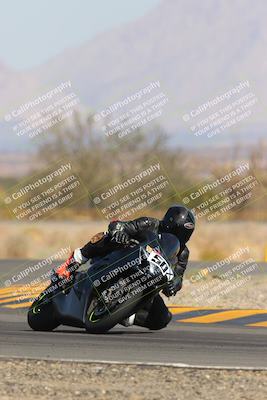 media/Mar-26-2023-CVMA (Sun) [[318ada6d46]]/Race 2 Supersport Open/